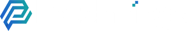 PatchPings